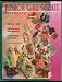 Junior Girl Scout Handbook