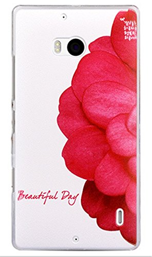 Slim case for nokia lumia icon, back cover for nokia lu…