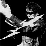 Jet Generation by Guitar Wolf