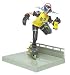 Video Game Figure: Beat