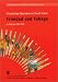 Citizenship Education for Small States: Trinidad and Tobago (Citizenship Education for Small States): Trinidad and Tobago (Citizenship education for small states)