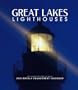 Great Lakes Lighthouses 2005 Weekly Engagement Calendar