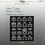 Music of Changes, Books 1-4