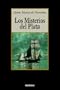 Los Misterios del Plata (Spanish Edition)