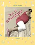 Best of schwanger - Mona Sharma