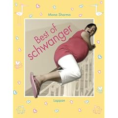 Best of schwanger