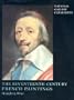 The 17th-Century French Paintings