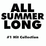 All Summer Long