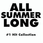 All Summer