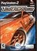 Need For Speed: Underground PS2