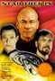 STAR TREK INSURRECTION (YA NOVELIZATION): (SEPARATE SHIP-BB DUE 11/13)