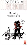 Small g par Highsmith