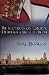 Book Reflections on Liberty, Democracy, and the Union (Irish Research Series)