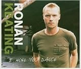 I Hope You Dance - Ronan Keating