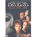 Halloween H20: Twenty Years Later [DVD] [1998]