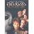 Halloween H20: Twenty Years Later [DVD] [1998]