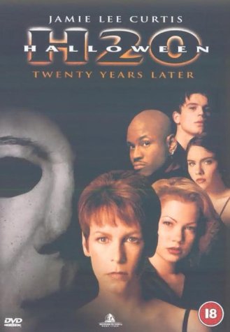 Halloween Movie John Carpenter