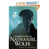 The Haunting of Nathaniel Wolfe (Victorian Mystery)