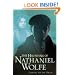 The Haunting of Nathaniel Wolfe (Victorian Mystery)