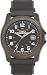 Timex Men's Camper Fullsize Watch #T46131