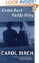 Come Back, Paddy Riley