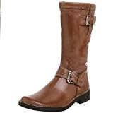 Donald Pliner Women's Amy 6363 Boot