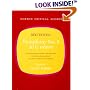 Symphony No. 5 in C Minor (Norton Critical Scores)