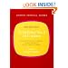 Symphony No. 5 in C Minor (Norton Critical Scores)