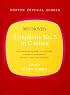 Symphony No. 5 in C Minor (Norton Critical Scores)