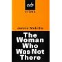 The Woman Who Was Not There