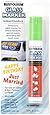 Rust-Oleum 267967 Glass Marker, Green