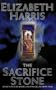 Sacrifice Stone