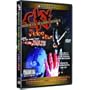 CKY - Infiltrate - Destroy - Rebuild - The Video Album - Deluxe 2-dvd Edition - Bam Margera