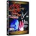 DVD : CKY - Infiltrate - Destroy - Rebuild - The Video Album - Deluxe 2-dvd Edition - Bam Margera