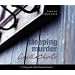 Sleeping Murder: Complete & Unabridged