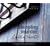 Sleeping Murder: Complete & Unabridged