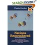 Nations Remembered: An Oral History of the Cherokees, Chickasaws, Choctaws, Creeks, and Seminoles in Oklahoma, 1865-1907