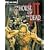 House Of The Dead 3 (PC CDROM)