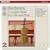 Beethoven: Complete Music for Cello & Piano