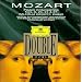 CONCERTOS pour PIANO de MOZART : discographie � vintage �