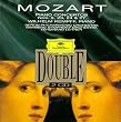 Mozart : Concertos pour piano n� 8, 23, 24 et 27