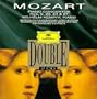 Mozart : Concertos pour piano n� 8, 23, 24 et 27