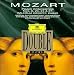 Mozart: Piano Concertos Nos. 8, 23, 24, 27