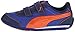 PUMA Speed Light up V Kids Sneaker (Toddler/Little Kid/Big Kid)