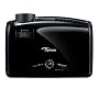 Optoma GT750E 3000 Lumen Plug-n-Play 720p 3D-Gamin&hellip by Optoma
