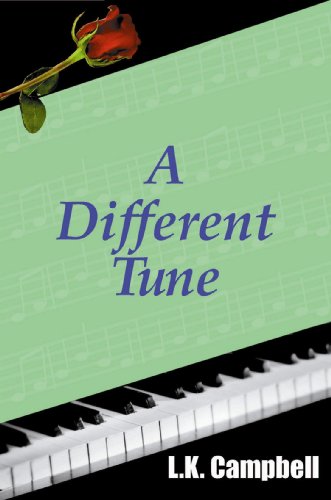 A Different Tune