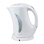 Domoclip DOM168 Bouilloire sans Fils �lectrique 1,&hellip de Domoclip