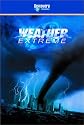Weather Extreme: Tornado [DVD] [2001] [Region 1] [US Import] [NTSC]