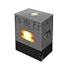 白夜行 完全版 DVD-BOX