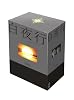 白夜行 完全版 DVD-BOX